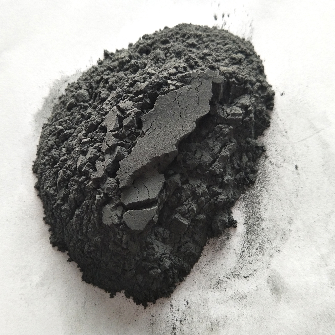 電氣石粉精粉的標(biāo)準(zhǔn)，什么是電氣石精粉